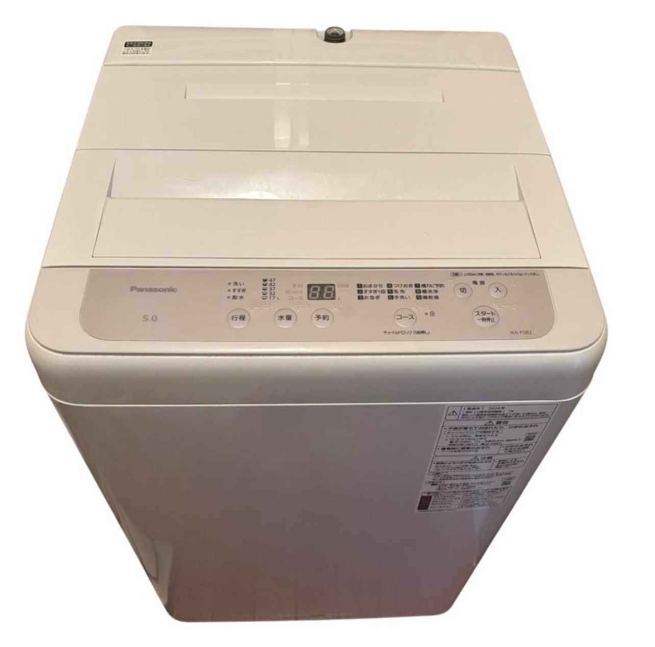 �p�i�\�j�b�N�@����@