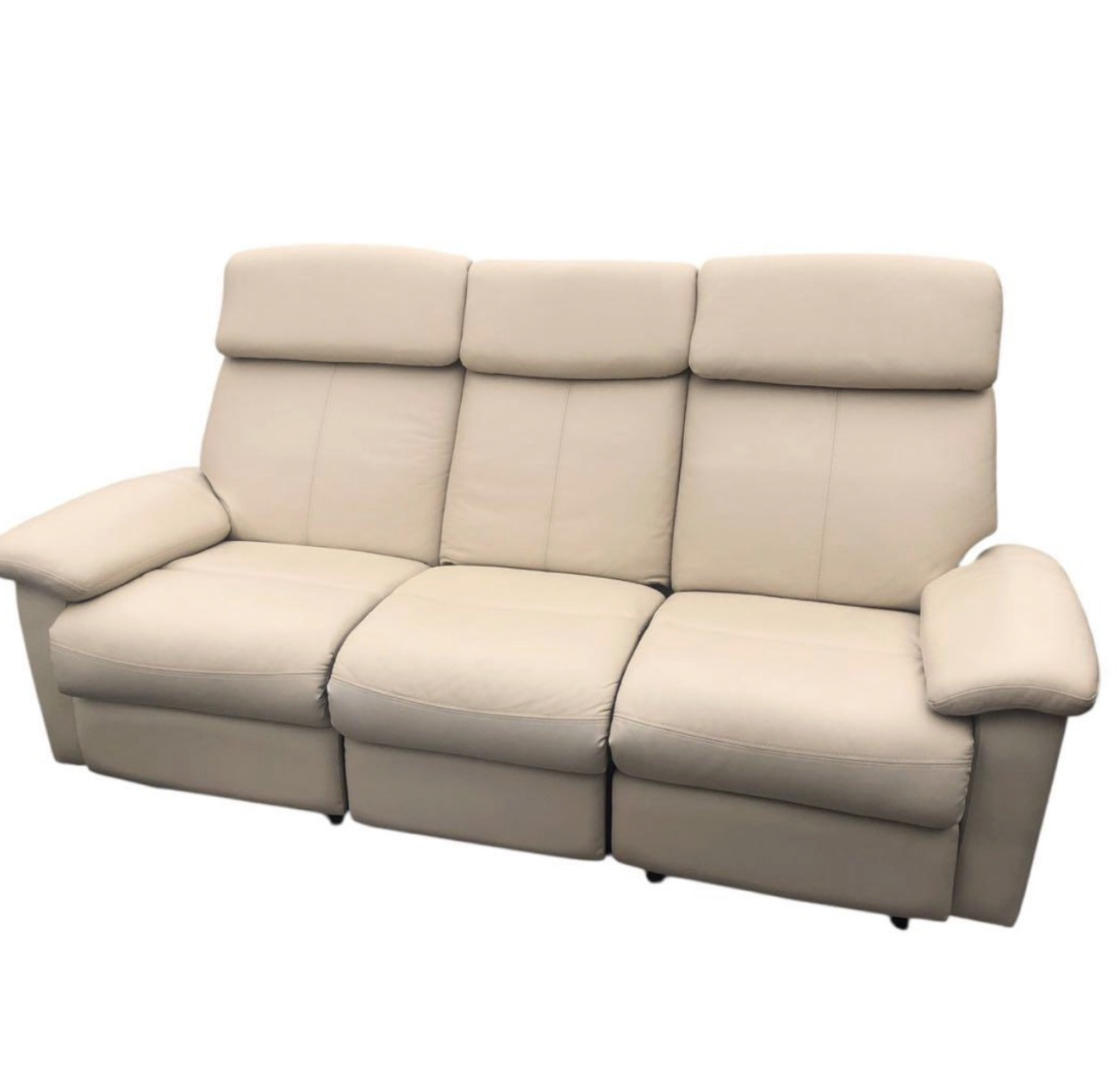 �s�� 3�l�����\�t�@