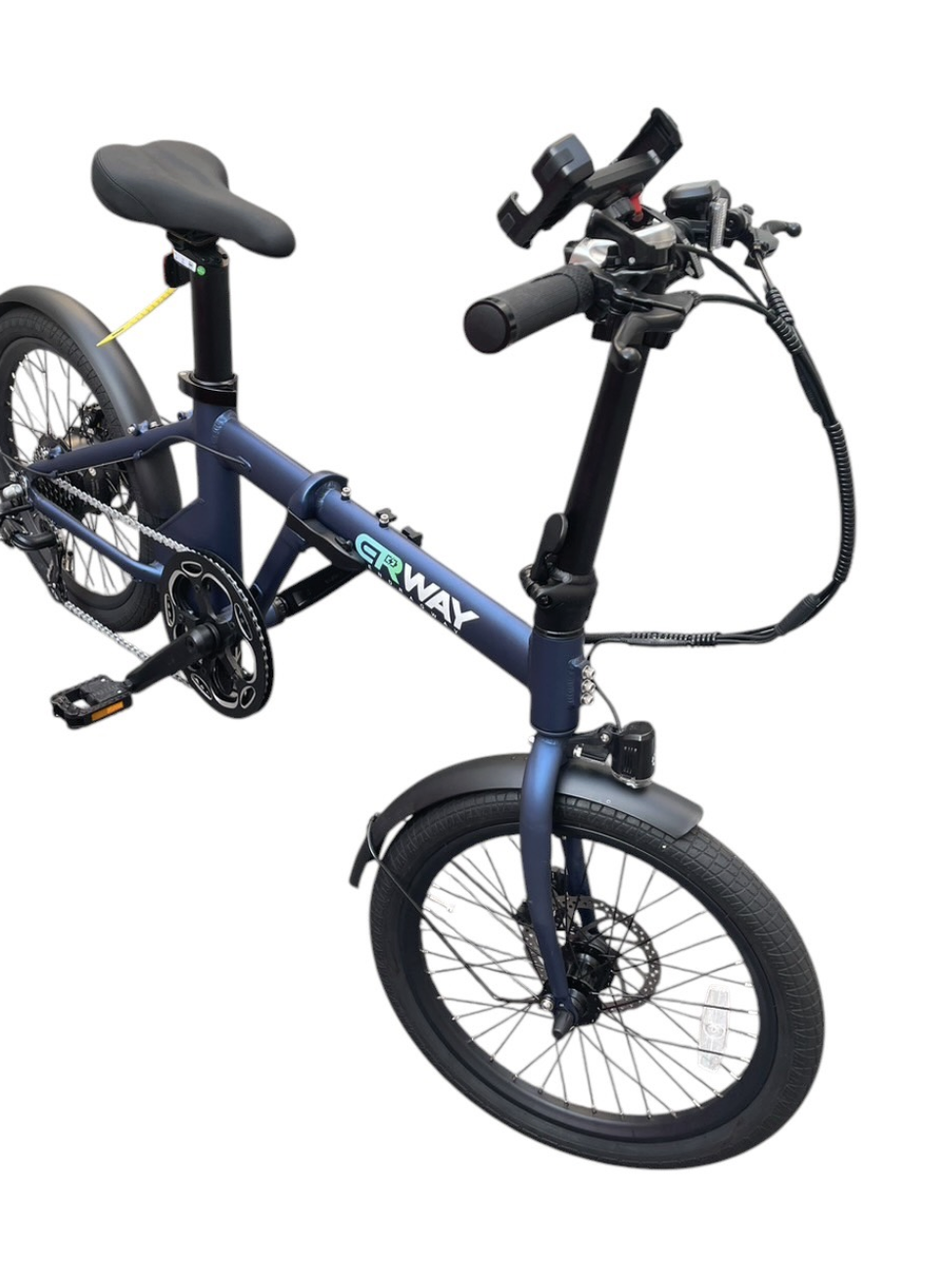 ERWAY �d���A�V�X�g�܂肽���ݎ��]��